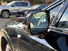 2027 Cadillac OPTIQ Premium Sport - Photo 7