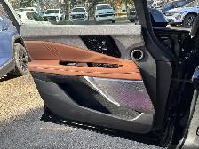 2027 Cadillac OPTIQ Premium Sport - Photo 8