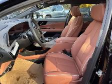 2027 Cadillac OPTIQ Premium Sport - Photo 9