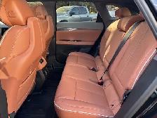 2027 Cadillac OPTIQ Premium Sport - Photo 10