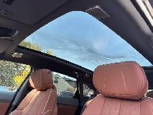 2027 Cadillac OPTIQ Premium Sport - Photo 12