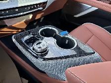 2027 Cadillac OPTIQ Premium Sport - Photo 14