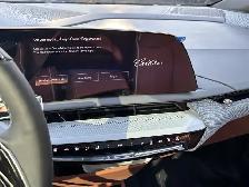 2027 Cadillac OPTIQ Premium Sport - Photo 15
