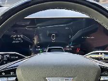 2027 Cadillac OPTIQ Premium Sport - Photo 16