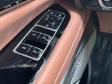2027 Cadillac OPTIQ Premium Sport - Photo 19