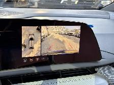 2027 Cadillac OPTIQ Premium Sport - Photo 21