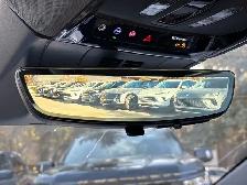 2027 Cadillac OPTIQ Premium Sport - Photo 22