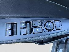 2017 Hyundai Tucson Limited - Photo 11