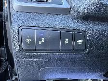 2017 Hyundai Tucson Limited - Photo 15