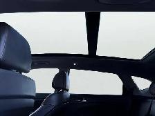 2017 Hyundai Tucson Limited - Photo 17