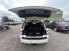 2015 Ford Flex SEL - Photo 8