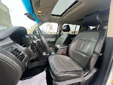 2015 Ford Flex SEL - Photo 10