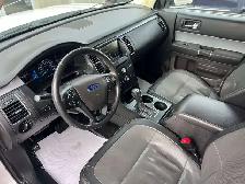 2015 Ford Flex SEL - Photo 14