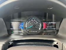 2015 Ford Flex SEL - Photo 15