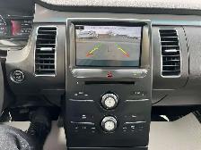2015 Ford Flex SEL - Photo 17