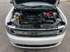 2015 Ford Flex SEL - Photo 19