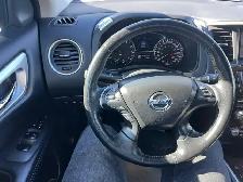 2013 Nissan Pathfinder 4WD 4dr - Photo 14