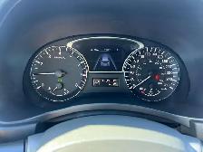 2013 Nissan Pathfinder 4WD 4dr - Photo 15