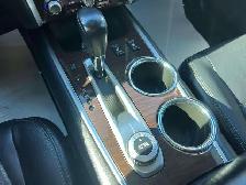 2013 Nissan Pathfinder 4WD 4dr - Photo 16
