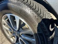 2013 Nissan Pathfinder 4WD 4dr - Photo 19