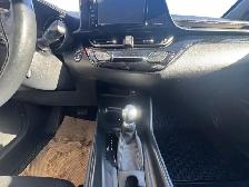 2018 Toyota C-HR XLE - Photo 14