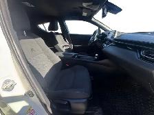 2018 Toyota C-HR XLE - Photo 15