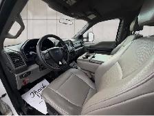 2019 Ford Super Duty F-450 DRW XL 4WD Crew Cab 179' WB 60' CA - Photo 8