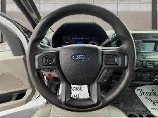 2019 Ford Super Duty F-450 DRW XL 4WD Crew Cab 179' WB 60' CA - Photo 14