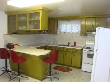 Furnished Room for Rent - Photo 4