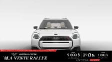 2027 MINI Countryman Cooper S ALL4 | Ligne Premier | Style - Photo 3