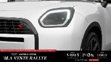 2027 MINI Countryman Cooper S ALL4 | Ligne Premier | Style - Photo 6