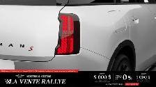 2027 MINI Countryman Cooper S ALL4 | Ligne Premier | Style - Photo 8