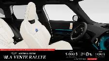 2027 MINI Countryman Cooper S ALL4 | Ligne Premier | Style - Photo 9