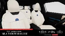 2027 MINI Countryman Cooper S ALL4 | Ligne Premier | Style - Photo 11