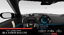 2027 MINI Countryman Cooper S ALL4 | Ligne Premier | Style - Photo 13