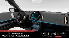 2027 MINI Countryman Cooper S ALL4 | Ligne Premier | Style - Photo 14