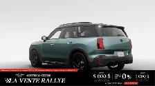 2027 MINI Countryman Cooper S ALL4 | Premier Line | Favoured - Photo 2