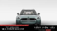 2027 MINI Countryman Cooper S ALL4 | Premier Line | Favoured - Photo 3