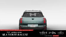 2027 MINI Countryman Cooper S ALL4 | Premier Line | Favoured - Photo 5