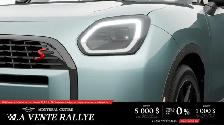 2027 MINI Countryman Cooper S ALL4 | Premier Line | Favoured - Photo 6