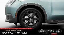 2027 MINI Countryman Cooper S ALL4 | Premier Line | Favoured - Photo 7