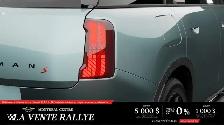 2027 MINI Countryman Cooper S ALL4 | Premier Line | Favoured - Photo 8