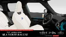 2027 MINI Countryman Cooper S ALL4 | Premier Line | Favoured - Photo 9
