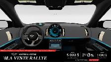 2027 MINI Countryman Cooper S ALL4 | Premier Line | Favoured - Photo 10