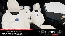2027 MINI Countryman Cooper S ALL4 | Premier Line | Favoured - Photo 11