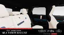 2027 MINI Countryman Cooper S ALL4 | Premier Line | Favoured - Photo 12