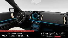 2027 MINI Countryman Cooper S ALL4 | Premier Line | Favoured - Photo 14