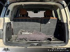 2019 Infiniti QX80 LUXE - 7-PASSENGER AWD - LOW KMS !! - Photo 38
