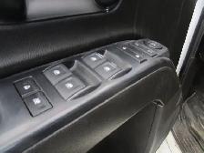 Chevrolet Silverado 1500 LS cabine multiplace 4RM 153 po LS CREW - Photo 4