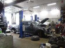 Chevrolet Silverado 1500 LS cabine multiplace 4RM 153 po LS CREW - Photo 7